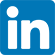 3dfm logo linkedin bleu